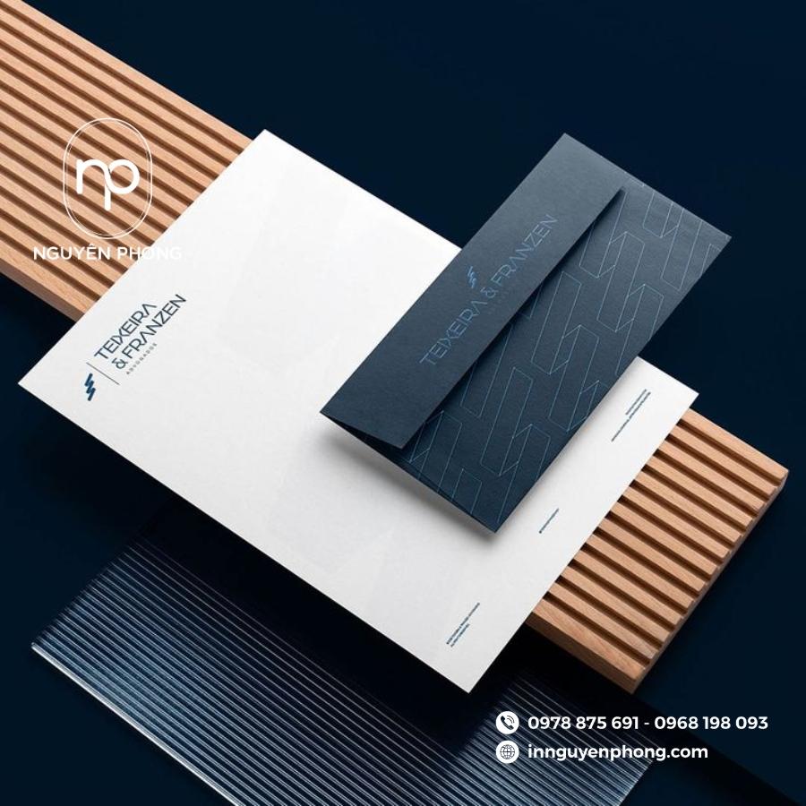 Cach-gap-phong-bi-thu-dep-mat